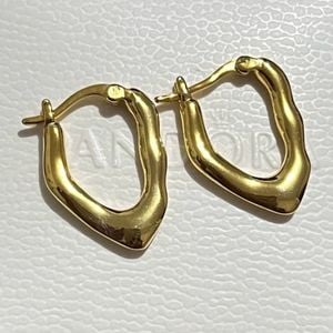 brinco pandora organico banhado a ouro 14k 147834117?action_source=67326&ref=home_home&rsp=1&rspix=1