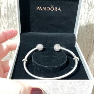 bracelete pandora 144724261?action_source=67326&ref=home_home&rsp=1&rspix=1