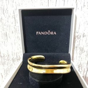 bracelete pandora ouro 148048468?action_source=67326&ref=home_home&rsp=1&rspix=1