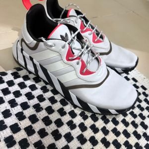 Adidas Zx 2k Boost | enjoei