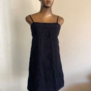 vestido curto animale laise azul marinho 36 151349192?action_source=74549&ref=home_home&rsp=1&rspix=1