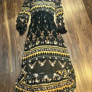vestido farm longo 129757727?action_source=67222&ref=home_home&rsp=1&rspix=1