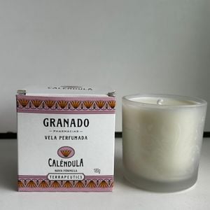 vela perfumada granado calendula 180g 151660277?action_source=77422&ref=home_home&rsp=1&rspix=1