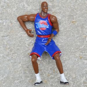 Michael Jordan Space Jam | enjoei