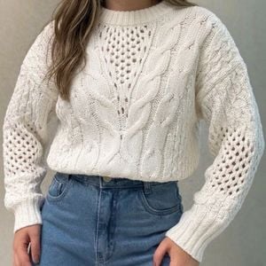 sueter le lis blanc off white tricot m 142320531?action_source=70522&ref=home_home&rsp=1&rspix=1