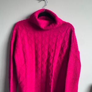 tricot gola alta rosa pink veste do p ate o g 147679553?action_source=31319&ref=home_home&rsp=1&rspix=1