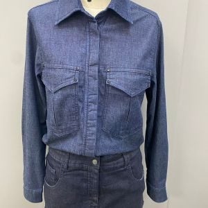 vestido jeans animale 141980309?action_source=74450&ref=home_home&rsp=1&rspix=1