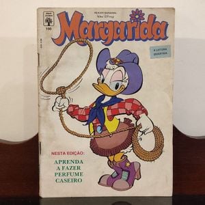 gibi antigo margarida aprenda a fazer perfume 128760788?action_source=63098&ref=home_home&rsp=1&rspix=1