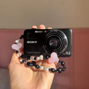 cybershot sony 16 megapixels 123104964?action_source=31319&ref=home_home&rsp=1&rspix=1