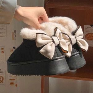 sapatos para o frio neve sola grossa fofo coquette delicado 133686281?action_source=70522&ref=home_home&rsp=1&rspix=1