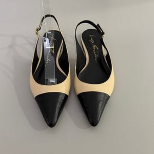 sapatilha slingback bicolor luiza barcelos 151596380?action_source=77487&ref=home_home&rsp=1&rspix=1