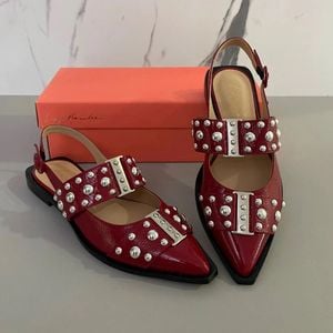 sapatilha slingback vermelha 150019839?action_source=77487&ref=home_home&rsp=1&rspix=1