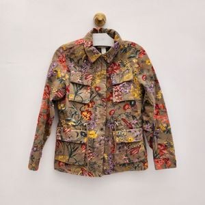 parka h amp m floral pp 146883121?action_source=31319&ref=home_home&rsp=1&rspix=1
