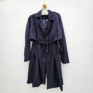 trench coat zara 146886849?action_source=31319&ref=home_home&rsp=1&rspix=1