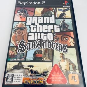 gta san andreas ps2 completo com manual e mapa japones capcom 148012748?action_source=74945&ref=home_home&rsp=1&rspix=1