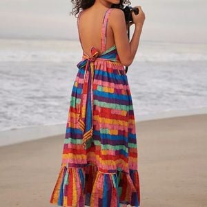 vestido farm rio listras arco iris 141054153?action_source=31319&ref=home_home&rsp=1&rspix=1