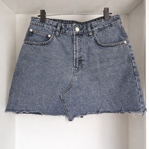 saia jeans zara azul g 147543158?action_source=74549&ref=home_home&rsp=1&rspix=1