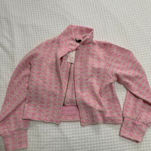 conjunto inverno papu 130213388?action_source=70094&ref=home_home&rsp=1&rspix=1