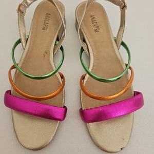 sandalia ana capri 134948043?action_source=64649&ref=home_home&rsp=1&rspix=1