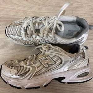 tenis new balance 530 branco 36 153587499?action_source=67222&ref=home_home&rsp=1&rspix=1