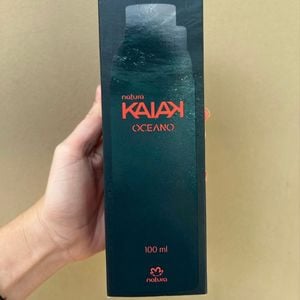 deo colonia kaiak oceano feminino 100ml 140285651?action_source=73262&ref=home_home&rsp=1&rspix=1