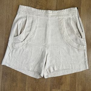 shorts linho 133959705?action_source=64649&ref=home_home&rsp=1&rspix=1