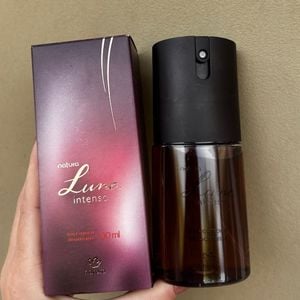 deo corporal luna intenso 100ml 147439187?action_source=74384&ref=home_home&rsp=1&rspix=1