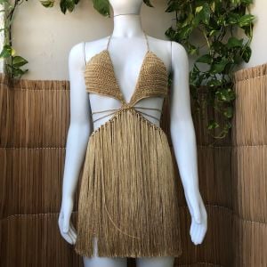 vestido croche dourado 135178603?action_source=31319&ref=home_home&rsp=1&rspix=1