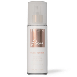 body splash roses barbour s 124687720?action_source=63131&ref=home_home&rsp=1&rspix=1