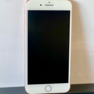Iphone 8 Plus Gold | enjoei