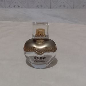 Perfume Moschino Glamour | enjoei