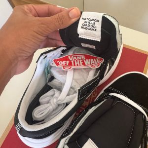 tenis vans old skool overt comfycush 124757695?action_source=31946&ref=home_home&rsp=1&rspix=1