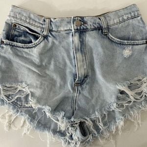 short jeans farm 133558484?action_source=67222&ref=home_home&rsp=1&rspix=1