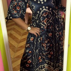 vestido farm java m 124081027?action_source=66827&ref=home_home&rsp=1&rspix=1