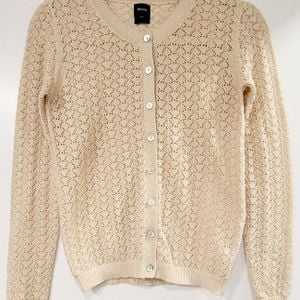 cardigan hering trico lurex bege 146698348?action_source=74450&ref=home_home&rsp=1&rspix=1