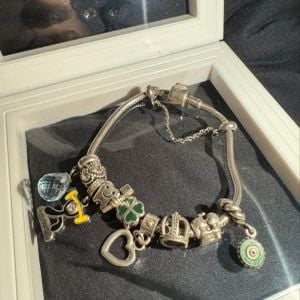 pulseira life vivara original 19cm 132190839?action_source=67326&ref=home_home&rsp=1&rspix=1