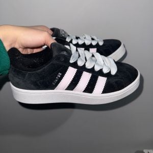 tenis adidas campus preto e rosa 147420334?action_source=72767&ref=home_home&rsp=1&rspix=1