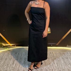 vestido tubinho farm 135506276?action_source=31319&ref=home_home&rsp=1&rspix=1