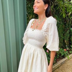 vestido viviane bynv na cor preta 131705015?action_source=66827&ref=home_home&rsp=1&rspix=1