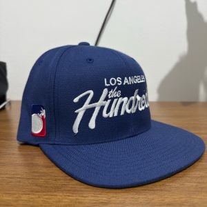 The Hundreds | enjoei