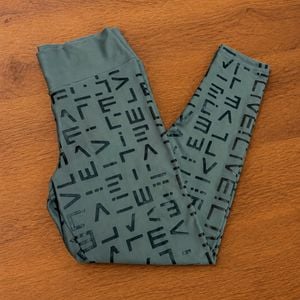 calca legging live g 152416119?action_source=77518&ref=home_home&rsp=1&rspix=1