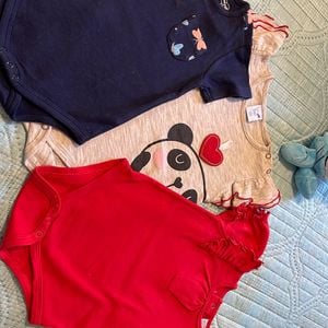 body bebe tip top 112284041?action_source=70721&ref=home_home&rsp=1&rspix=1