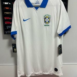camisa nike brasil branca gg 139958275?action_source=69961&ref=home_home&rsp=1&rspix=1