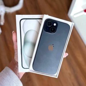 iphone 15 128gb 146976697?action_source=72470&ref=home_home&rsp=1&rspix=1