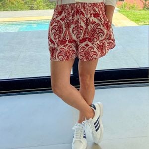 short estampa m farm 134130010?action_source=68477&ref=home_home&rsp=1&rspix=1