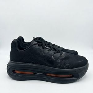 tenis nike vomero premium preto 42 5 148415940?action_source=67324&ref=home_home&rsp=1&rspix=1