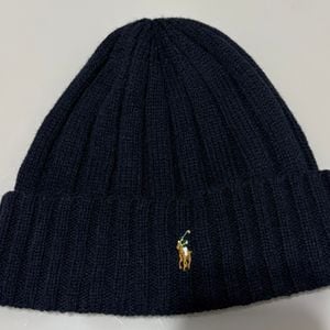 gorro polo ralph lauren azul marinho original 152106583?action_source=74123&ref=home_home&rsp=1&rspix=1