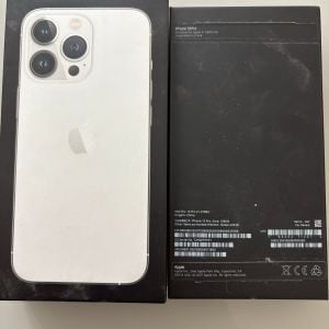 Caixa Iphone 13 Pro | Comprar Novos & Usados | Enjoei