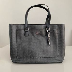 bolsa tote bag homestead guess 121142679?action_source=71545&ref=home_home&rsp=1&rspix=1