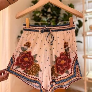 short farm 138088946?action_source=68872&ref=home_home&rsp=1&rspix=1